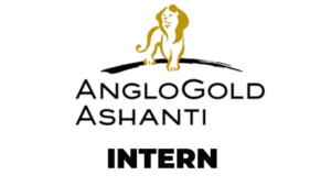 Intern – UG Mine Production at Geita Gold Mining Ltd (GGML)