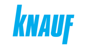 KNAUF GYPSUM TANZANIA recruitment (Plant Accountant 2024 ) : Open Jobs/Online Application