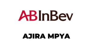 Nafasi Za Kazi AB InBev, Tax Manager Vacancy – In Dar es Salaam