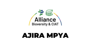 Nafasi Za Kazi Alliance Bioversity & CIAT, Pathology Laboratory Assistant Vacancy – In Tanzania