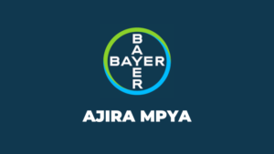 Nafasi Za Kazi Bayer, Plant Warehouse Manager Vacancy