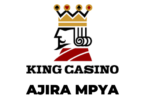 Nafasi Za Kazi King Casino, Casino Cage Cashiers Vacancy - in Tanzania