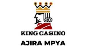 Nafasi Za Kazi King Casino, Casino Cage Cashiers Vacancy – in Tanzania