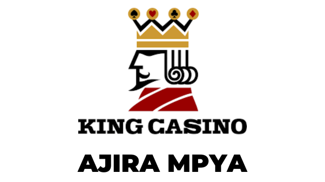 Nafasi Za Kazi King Casino, Casino Cage Cashiers Vacancy - in Tanzania