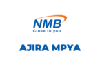 Nafasi Za Kazi NMB Bank, Contact Centre Team Leader - 2 Vacancies