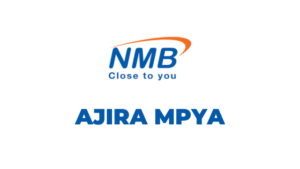 Nafasi Za Kazi NMB Bank, Contact Centre Team Leader – 2 Vacancies