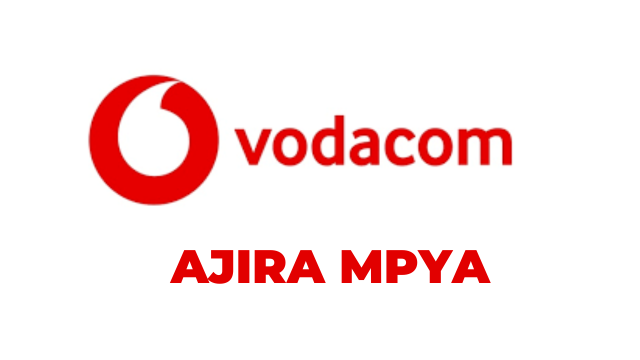 Nafasi Za Kazi Vodacom, M-Pesa Data Analyst Vacancies