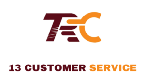 The latest 13 Jobs in Customer Service at Shirika la Reli Tanzania (TRC)