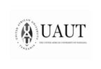 The latest 2 Jobs at UAUT Re Advertised