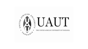 The latest 2 Jobs at UAUT Re Advertised