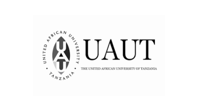 The latest 2 Jobs at UAUT Re Advertised