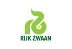The latest 2 Jobs in Assistant Accountant at Rijk Zwaan Tanzania