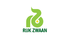 The latest 2 Jobs in Assistant Accountant at Rijk Zwaan Tanzania