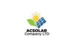The latest 4 Jobs in Field Civil and water Engineers at ACSOLAR Company Limited