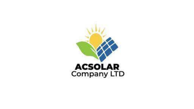 The latest 4 Jobs in Field Civil and water Engineers at ACSOLAR Company Limited