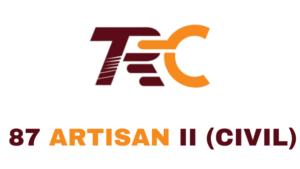 The latest 87 Jobs in Artisan II (Civil) at Shirika la Reli Tanzania (TRC)