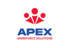 The latest Apex Workforce Solutions Jobs of Sales Driver in Dar es salaam