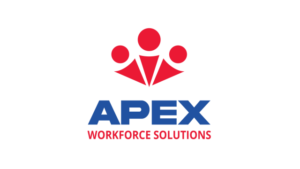 The latest Apex Workforce Solutions Jobs of Sales Driver in  Dar es salaam