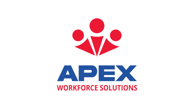 The latest Apex Workforce Solutions Jobs of Sales Driver in Dar es salaam