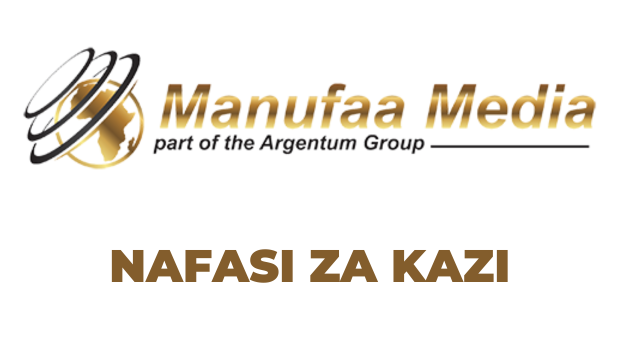 The latest Jobs at Procurement Officer at Manufaa Media