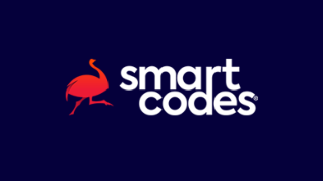 The latest Jobs in Account Manager at Smart Code Tanzania