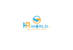The latest Jobs in Accountant at HR WORLD