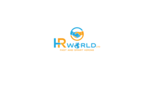 The latest Jobs in Accountant at HR WORLD