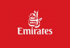 The latest Jobs in Airport Services Officer at Emirates (airline)