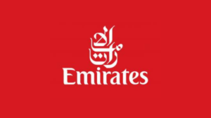 The latest Jobs in Airport Services Officer at Emirates (airline)