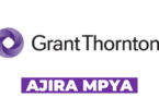 The latest Jobs in Audit Associate at Grant Thornton