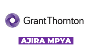 The latest Jobs in Audit Associate at Grant Thornton