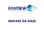 The latest Jobs in Aviation Security Officer at Fastlink Safaris Limited