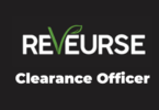 The latest Jobs in Clearance Officer at Reveurse Tanzania