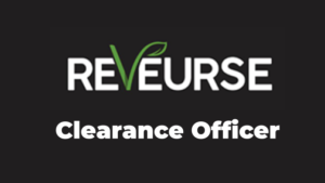 The latest Jobs in Clearance Officer at Reveurse Tanzania