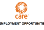 The latest Jobs in Communication Officer at CARE Tanzania