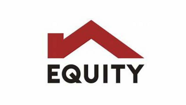 The latest Jobs in Data Protection Officer at Equity Bank Tanzania