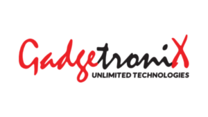 The latest Jobs in Generator Technician at GadgetroniX