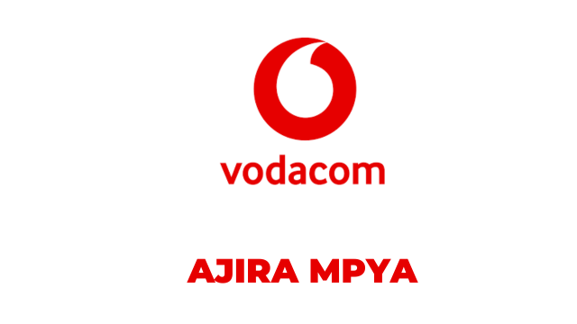 The latest Jobs in HOD: Customer Experience Systems at Vodacom