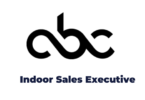 The latest Jobs in Indoor Sales Executive at ABC Emporio