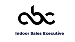 The latest Jobs in Indoor Sales Executive at ABC Emporio