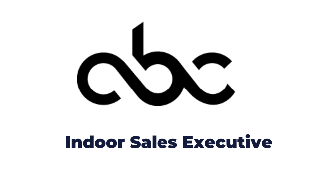 The latest Jobs in Indoor Sales Executive at ABC Emporio