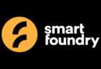 The latest Jobs in Product Specialist Graduate Trainee at Smart Foundry