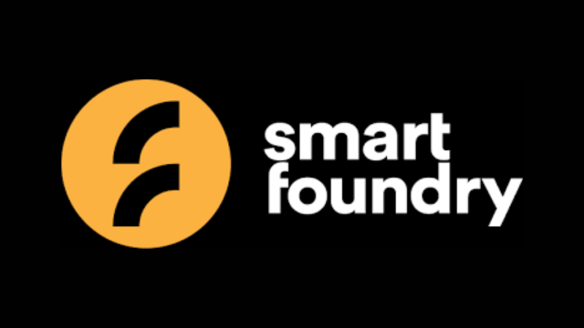 The latest Jobs in Product Specialist Graduate Trainee at Smart Foundry