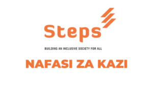 The latest Jobs in Program Technical Advisor at STEPS Tanzania