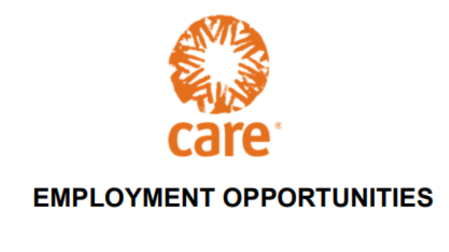 The latest Jobs in Project Officer - VSLA at CARE Tanzania