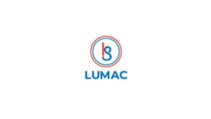 The latest Jobs in Sales Executive at Lumac Limited