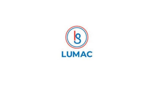 The latest Jobs in Sales Executive at Lumac Limited