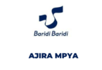 The latest Jobs in Sales Officer at Baridi Baridi Tanzania