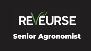 The latest Jobs in Senior Agronomist at Reveurse Tanzania