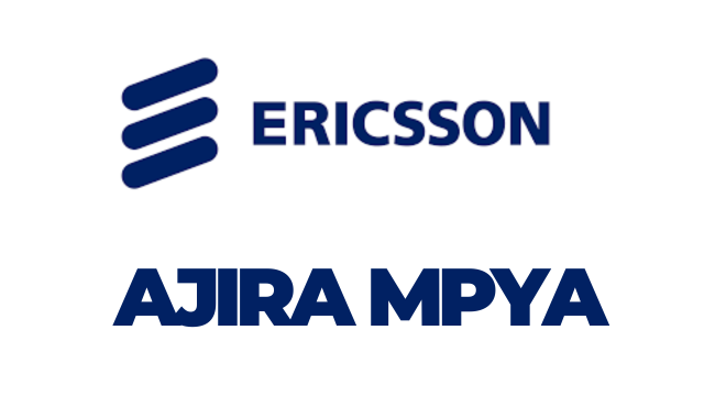 The latest Jobs in Service Delivery Manager at Ericsson